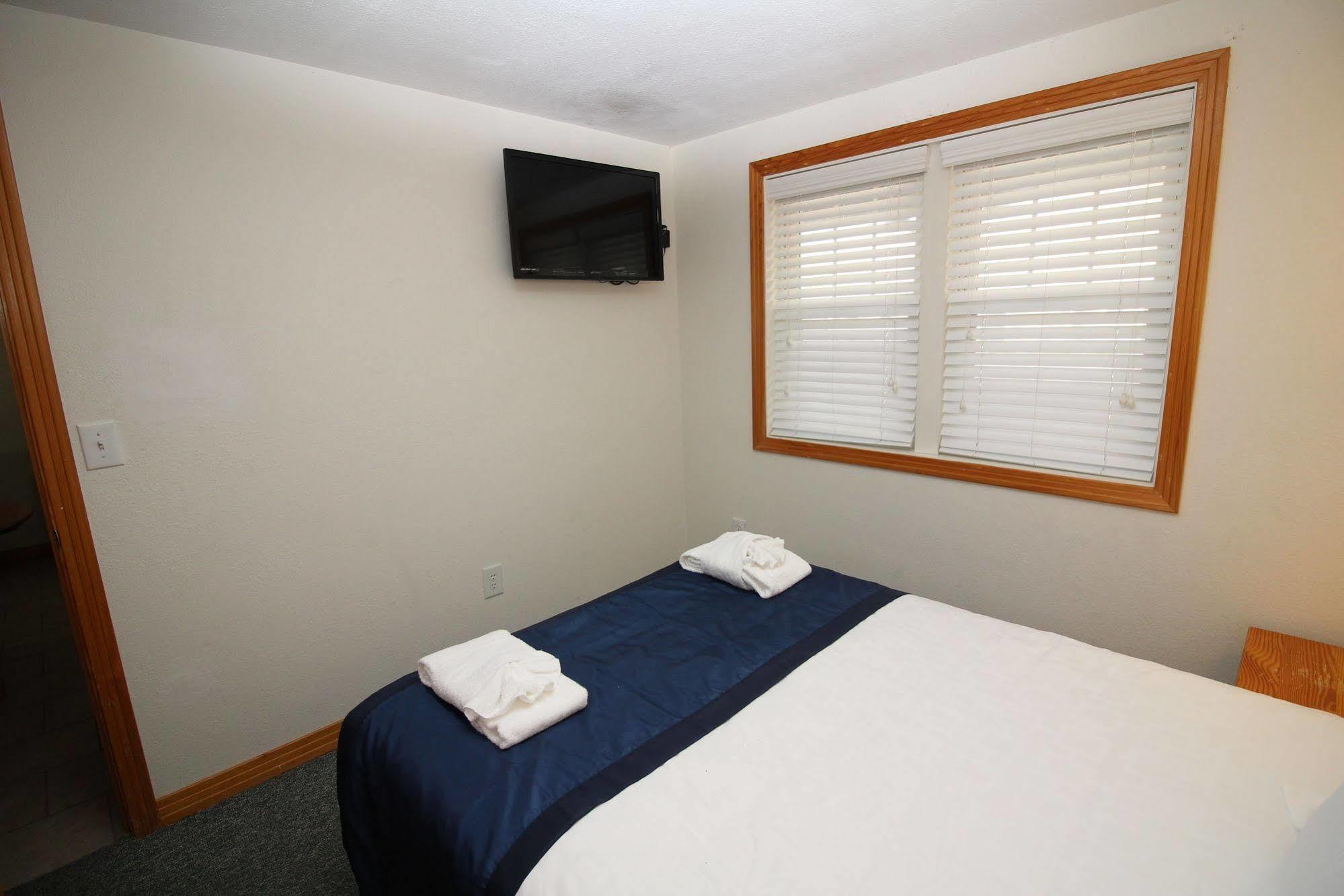 Driftin Sands Motel Kill Devil Hills Dış mekan fotoğraf